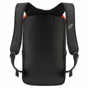 Rucsac ALPINESTARS DEFCON V2 BACKPACK, 3