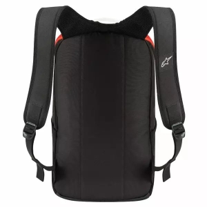 Rucsac ALPINESTARS DEFCON V2 BACKPACK, 5