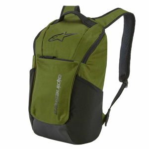 Rucsac ALPINESTARS DEFCON V2 BACKPACK, 4