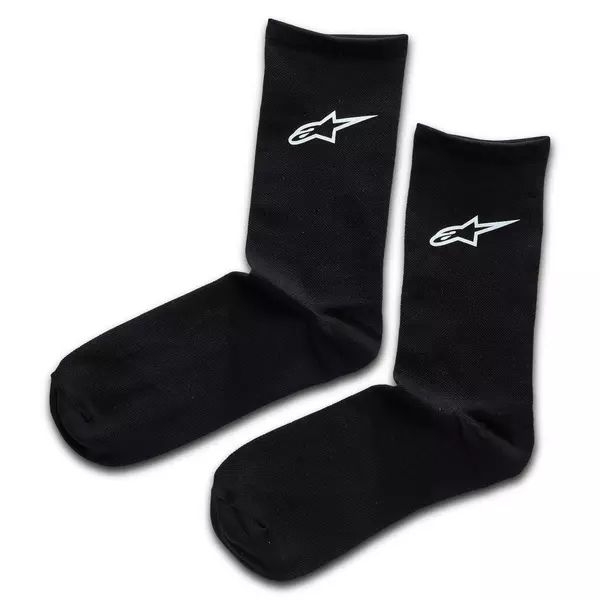 Sosete ALPINESTARS CREW SOCKS, 3