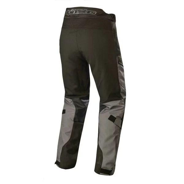 Pantaloni textil touring ALPINESTARS VALPARAISO V3 Drystar, 3