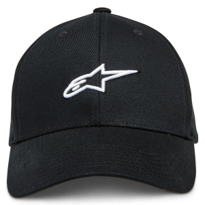 Sapca dama ALPINESTARS WOMEN\'S SPIRITED Hat, 6