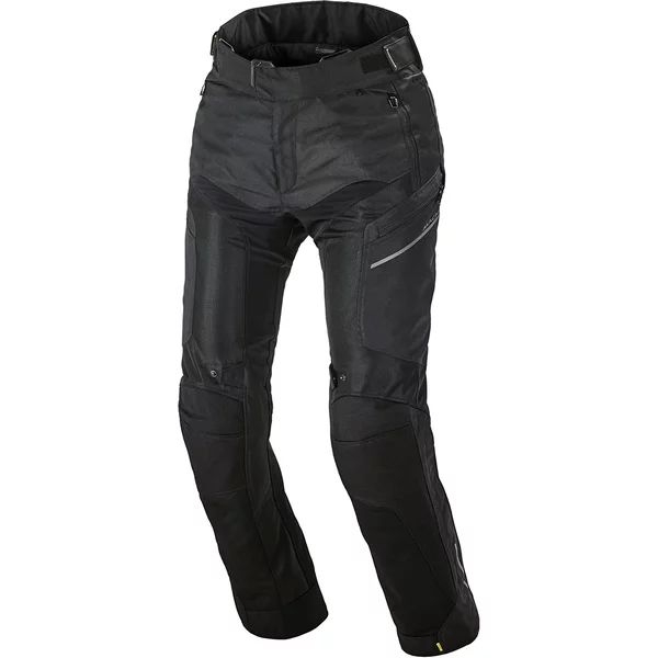 Pantaloni de vara textil dama Macna Bora Lady, 8