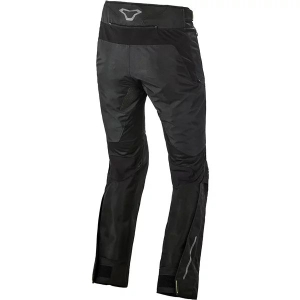 Pantaloni textil de vara Macna Bora, 5