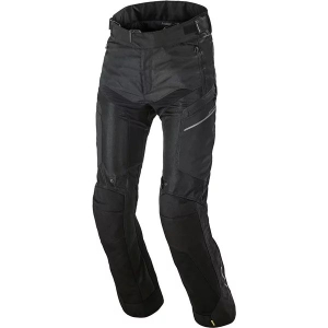 Pantaloni textil de vara Macna Bora, 8