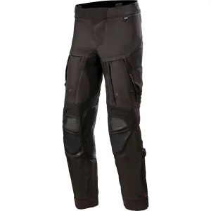 Pantaloni textil adventure/touring ALPINESTARS HALO DRYSTAR, 3