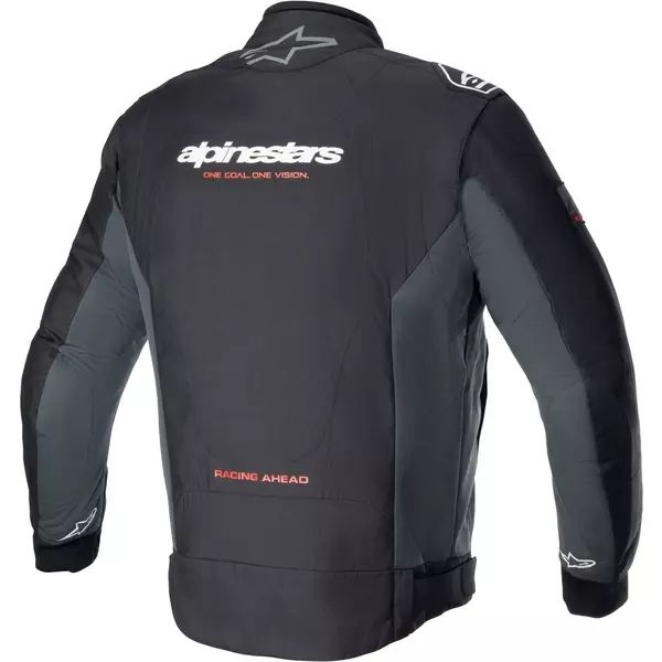 Geaca sport ALPINESTARS MONZA, 3