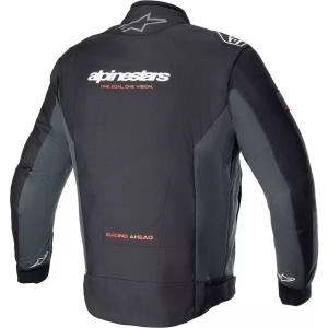 Geaca sport ALPINESTARS MONZA, 3