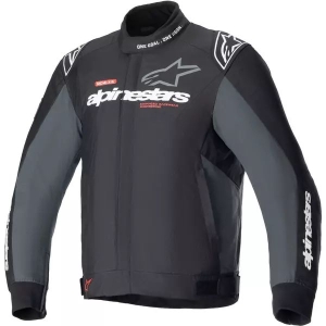 Geaca sport ALPINESTARS MONZA, 8