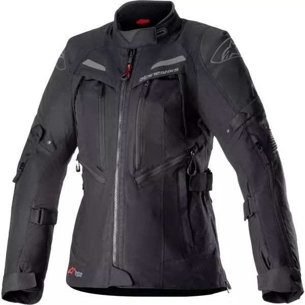 Geaca dama all season textil impermeabila ALPINESTARS STELLA BOGOTA PRO DRYSTAR, 5