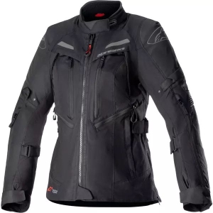Geaca dama all season textil impermeabila ALPINESTARS STELLA BOGOTA PRO DRYSTAR, 5