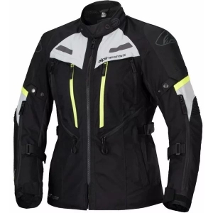 Geaca dama all season textil impermeabila ALPINESTARS STELLA BOGOTA PRO DRYSTAR, 13