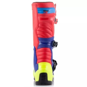 Cizme cross-enduro ALPINESTARS TECH 3 BOOT, 6