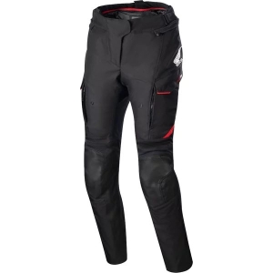 Pantaloni dama textil impermeabili Alpinestars HONDA STELLA ANDES V3 DRYSTAR, 6
