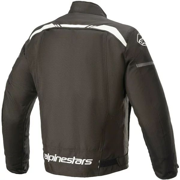 Geaca textil impermeabila ALPINESTARS T-SPS, 7