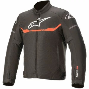 Geaca textil impermeabila ALPINESTARS T-SPS, 5