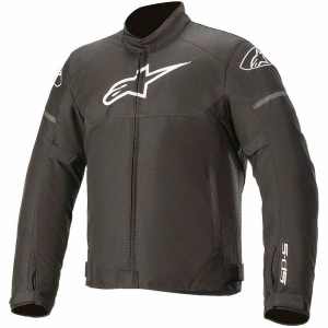 Geaca textil impermeabila ALPINESTARS T-SPS, 11