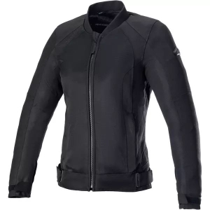 Geaca de dama textil vara ALPINESTARS ELOISE V2 AIR, 6