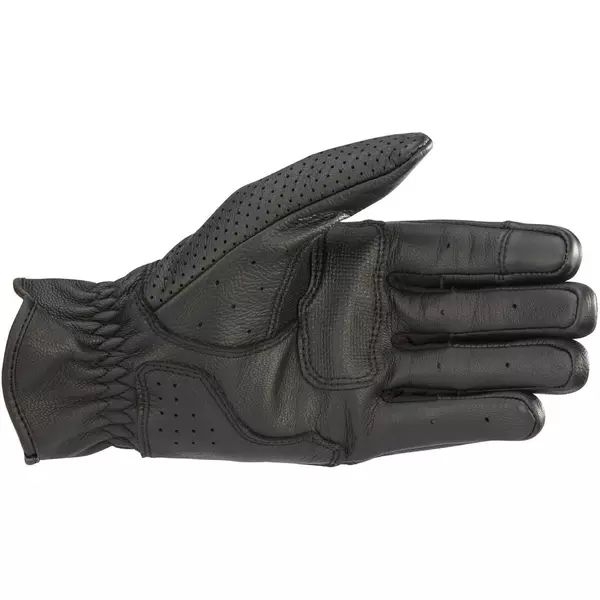 Manusi de piele ALPINESTARS RAYBURN V2, 8