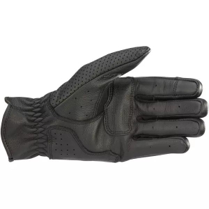 Manusi de piele ALPINESTARS RAYBURN V2, 8