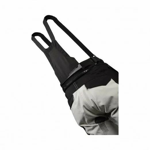 Bretele pentru pantalonii Macna, 3