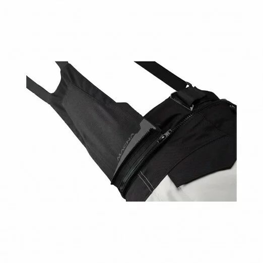 Bretele pentru pantalonii Macna, 6