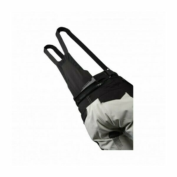 Bretele pentru pantalonii Macna