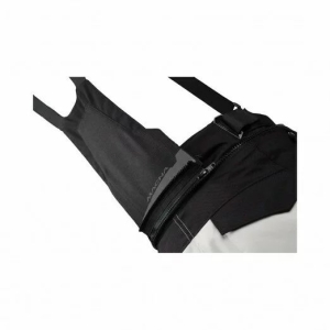 Bretele pentru pantalonii Macna, 6