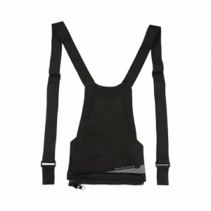 Bretele pentru pantalonii Macna, 7