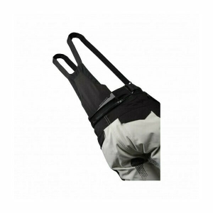 Bretele pentru pantalonii Macna