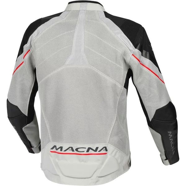 Geaca de vara sport MACNA FOXTER, 10