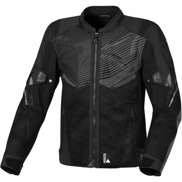 Geaca de vara sport MACNA FOXTER, 23