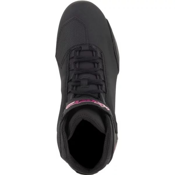 Ghete moto sport/touring Alpinestars Stella SEKTOR, 9