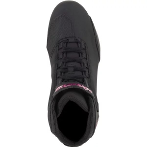 Ghete moto sport/touring Alpinestars Stella SEKTOR, 9