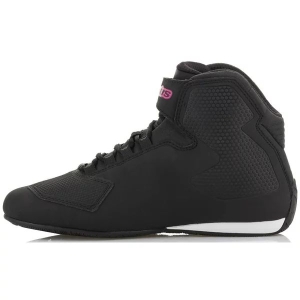 Ghete moto sport/touring Alpinestars Stella SEKTOR, 14