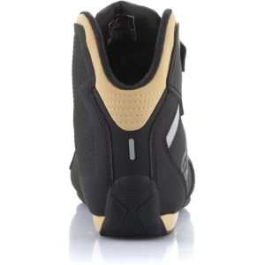 Ghete moto sport/touring Alpinestars Stella SEKTOR, 22
