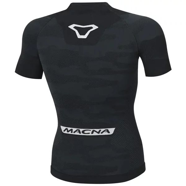 Tricou functional MACNA BASE LAYER SUMMER, 5