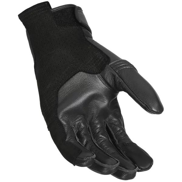 Manusi de piele vara MACNA RIGID, 8
