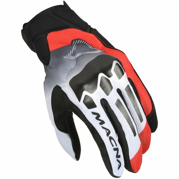 Manusi de vara MACNA MANA