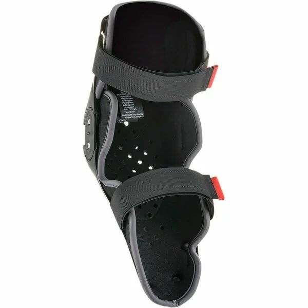 Protectii de genunchi Alpinestars SX-1 V2, 3