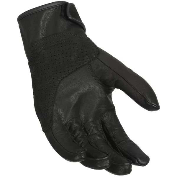Manusi de piele dama MACNA ROGUE, 5