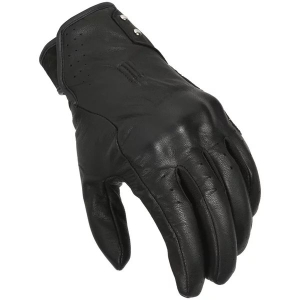 Manusi de piele dama MACNA ROGUE, 4