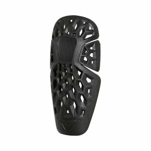 Set protectii pt genunchi/coate Level 2 MACNA R.I.S.C 03-B, 3