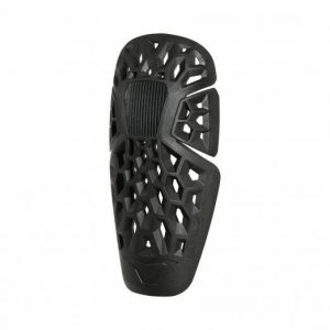 Set protectii pt genunchi/coate Level 2 MACNA R.I.S.C 03-B, 3