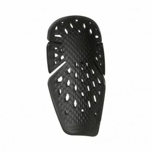 Set protectii pt genunchi/coate Level 2 MACNA R.I.S.C 03-B, 5
