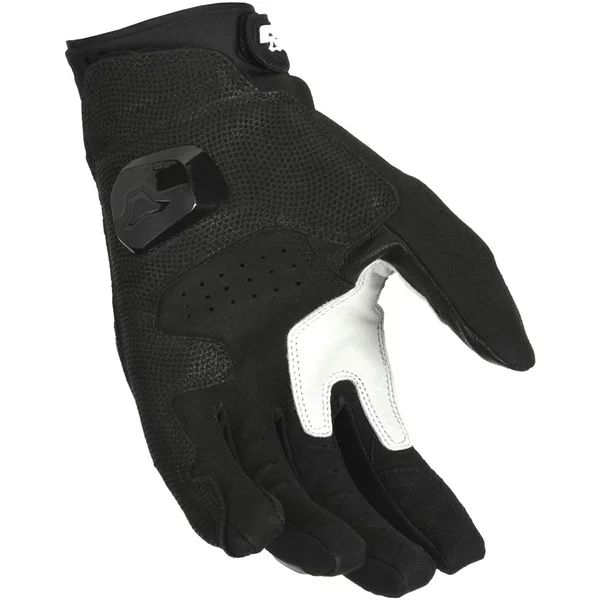 Manusi moto MACNA ASSAULT 2.0, 7