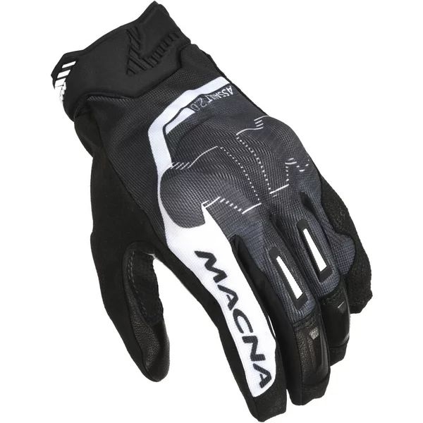 Manusi moto MACNA ASSAULT 2.0, 10