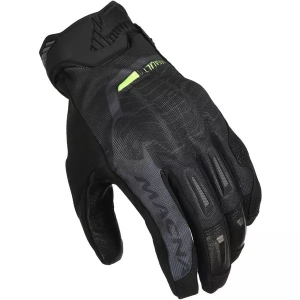Manusi moto MACNA ASSAULT 2.0, 12