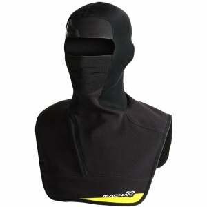 Cagula pt sezon rece MACNA BALACLAVA 3.0