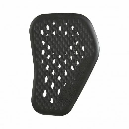 Set protectii solduri Macna R.I.S.C, 4